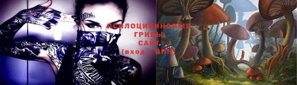 МДМА Волоколамск