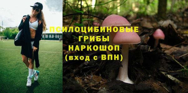 МДМА Волоколамск