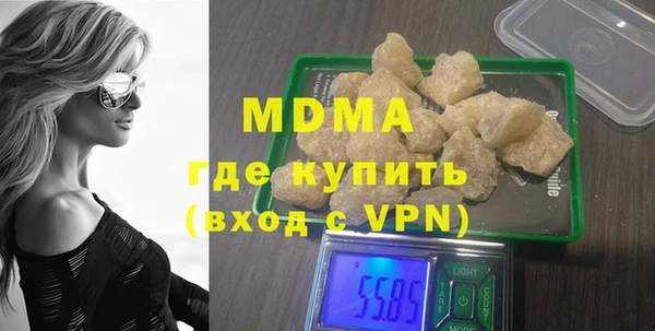 бошки Волосово