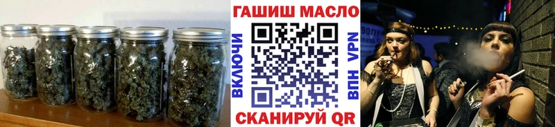 Купить закладки  Красный Сулин  Дистиллят ТГК вейп 